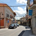 Foto Calle de la Huerta 1