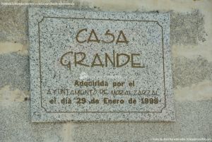 Foto Casa Grande 15