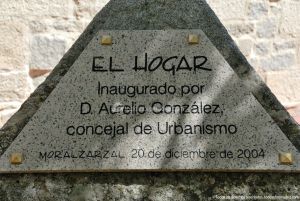 Foto El Hogar 6