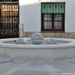 Foto Plaza de Espinardo 4