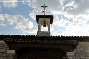 Foto Ermita Nuestra Señora de la Antigua 2