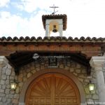 Foto Ermita Nuestra Señora de la Antigua 7