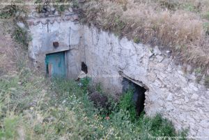 Foto Cuevas en Morata de Tajuña 2