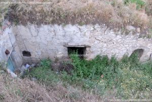 Foto Cuevas en Morata de Tajuña 5