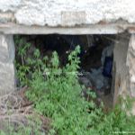 Foto Cuevas en Morata de Tajuña 6