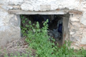 Foto Cuevas en Morata de Tajuña 6