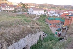 Foto Cuevas en Morata de Tajuña 7