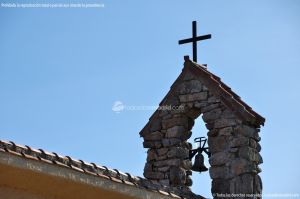 Foto Ermita de San Antonio de Navacerrada 3