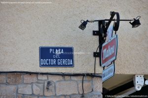 Foto Plaza del Doctor Gereda 3