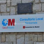 Foto Consultorio Local Navacerrada 2