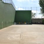 Foto Instalaciones deportivas y piscina en Nuevo Baztán 15