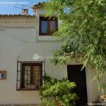 Foto Casas pintores en Olmeda de las Fuentes 7