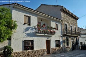 Foto Centro de Acceso Público a Internet de Olmeda de las Fuentes 3