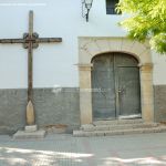 Foto Iglesia de San Juan Evangelista de Orusco 15