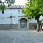 Foto Iglesia de San Juan Evangelista de Orusco 19