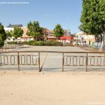 Foto Parque Infantil en Paracuellos de Jarama 1