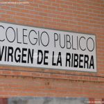 Foto Colegio Público Virgen de la Ribera 3