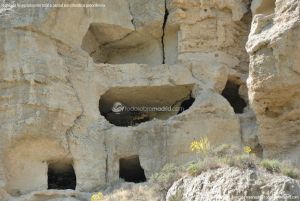 Foto Risco de las Cuevas 32
