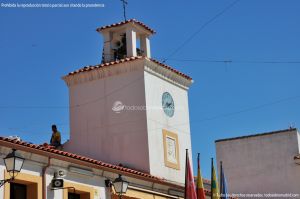Foto Ayuntamiento Perales de Tajuña 16