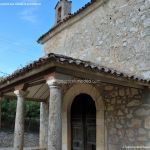 Foto Ermita de la Soledad y Ermita de San Benito 12