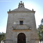 Foto Ermita de la Virgen de la Cabeza 4