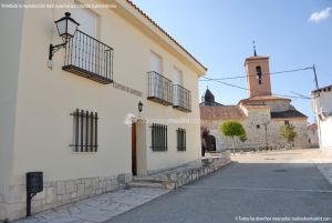 Foto Centro de Mayores de Pozuelo del Rey 3