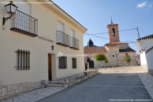 Foto Centro de Mayores de Pozuelo del Rey 5