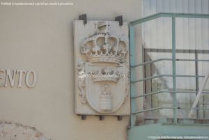 Foto Ayuntamiento de Pozuelo del Rey 18