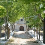 Foto Paseo de la Ermita de Pozuelo del Rey 5