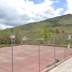Foto Instalaciones deportivas en Puebla de la Sierra 10