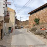 Foto Consultorio Local Paredes de Buitrago 6