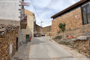 Foto Consultorio Local Paredes de Buitrago 6