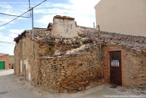 Foto Casa 1888 en Paredes de Buitrago 2