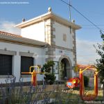 Foto Consultorio Local Cinco Villas 3