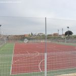 Foto Instalaciones Deportivas en Quijorna 2