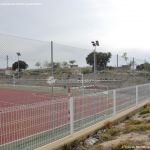Foto Instalaciones Deportivas en Quijorna 7
