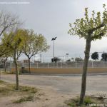 Foto Instalaciones Deportivas en Quijorna 10