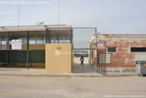 Foto Instalaciones Deportivas en Quijorna 12