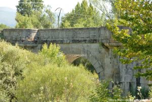 Foto Puente del Perdón 31