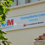Foto Consultorio Local Oteruelo 1