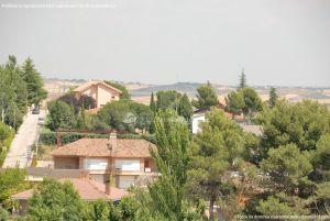 Foto Panorámicas Ribatejada 4