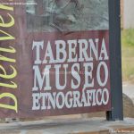 Foto Taberna Museo Etnográfico 2
