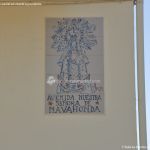 Foto Avenida de Nuestra Señora de Navahonda 10