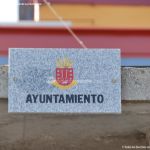 Foto Ayuntamiento Rozas de Puerto Real 1