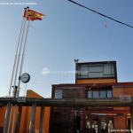 Foto Ayuntamiento Rozas de Puerto Real 7