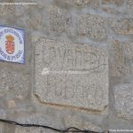 Foto Antiguo Lavadero - Casa de la Tercera Edad en Rozas de Puerto Real 5
