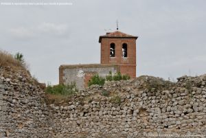 Foto Castillo de Torremocha 7