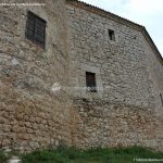 Foto Castillo de Torremocha 16