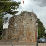 Foto Castillo de Torremocha 19