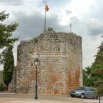Foto Castillo de Torremocha 31